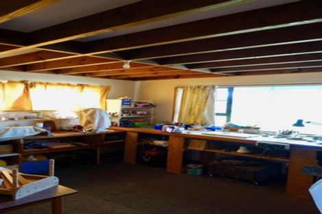 Photo of property in 27 Wharf Road, Karamea, 7893