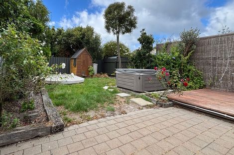 Photo of property in 39 Moa Street, Alicetown, Lower Hutt, 5010
