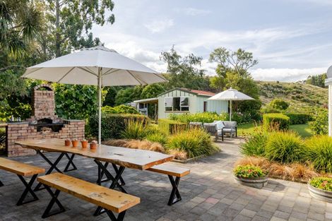 Photo of property in High Street, Eketahuna, 4900