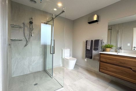 Photo of property in 1 Paroto Street, Kaiapoi, 7630