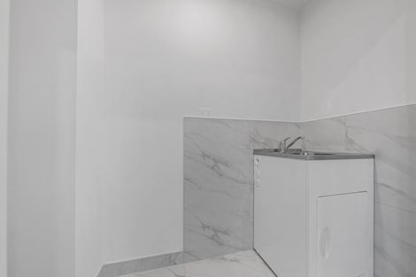 Photo of property in 50 Opoka Street, Papakura, 2110