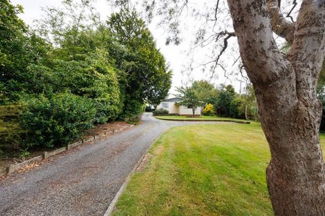 Photo of property in 22 Tutaenui Road, Marton, 4710