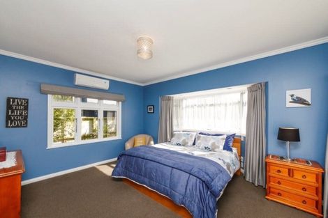 Photo of property in 26 Kimbolton Road, Feilding, 4702
