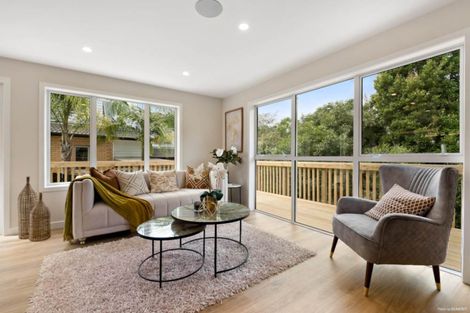 Photo of property in 56 Matipo Road, Mairangi Bay, Auckland, 0630