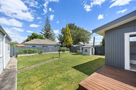 Photo of property in 108 Brookfield Street, Hamilton East, Hamilton, 3216