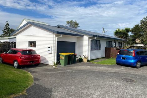 Photo of property in 30a Barneys Farm Road, Clendon Park, Auckland, 2103