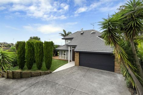 Photo of property in 3/24 Corunna Road, Milford, Auckland, 0620