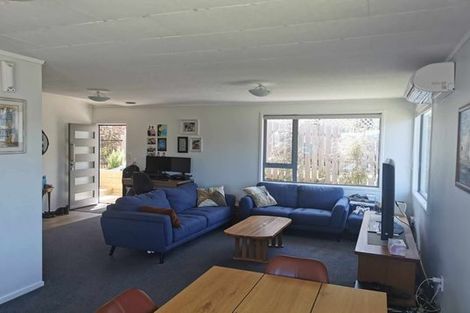 Photo of property in 4 Staysail Place, Whitby, Porirua, 5024