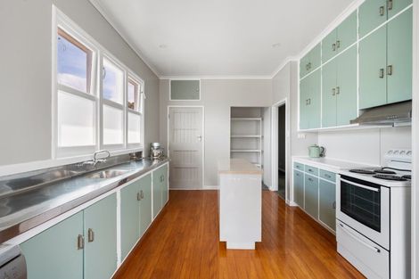 Photo of property in 45 Tom Parker Avenue, Marewa, Napier, 4110