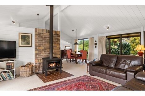 Photo of property in 27 Wychwood Crescent, Springfield, Rotorua, 3015