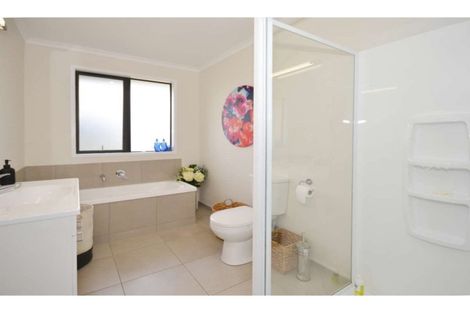 Photo of property in 185 Sandys Road, Waipapa, Kerikeri, 0295