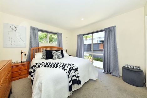 Photo of property in 47 Nicholls Street, Richmond, Christchurch, 8013