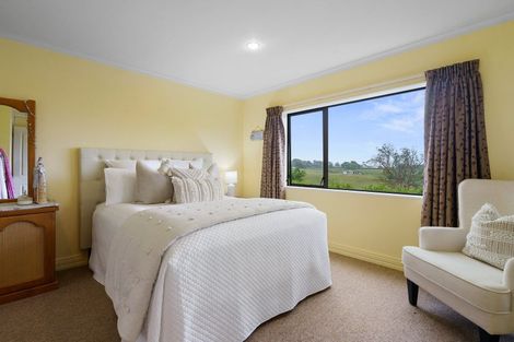 Photo of property in 1534 Buckland Road, Karapiro, Cambridge, 3496