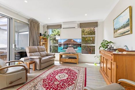 Photo of property in 6b Allison Avenue, Mount Maunganui, 3116