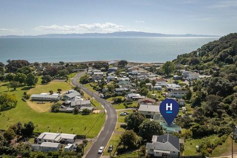 Photo of property in 35 Waiomu Valley Road, Waiomu, Thames, 3575
