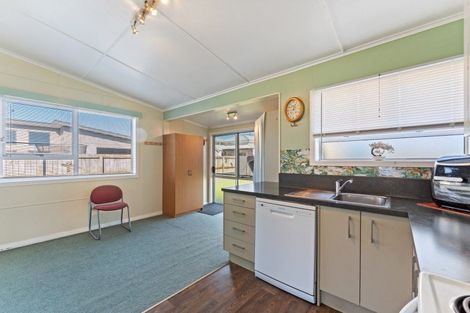 Photo of property in 50 Weld Street, Feilding, 4702