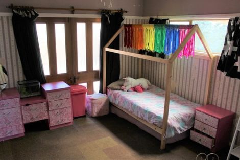 Photo of property in 59 Swinburn Street, Dannevirke, 4930