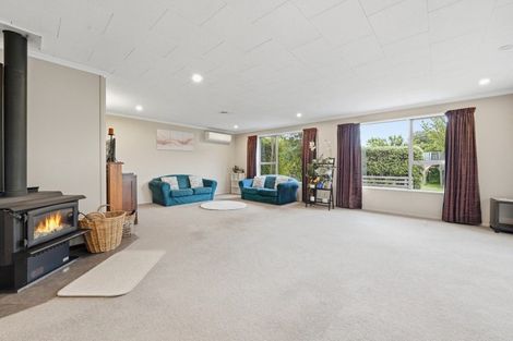 Photo of property in 35 Newnham Street, Rangiora, 7400