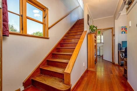 Photo of property in 126 Rangiora Avenue, Roslyn, Palmerston North, 4414