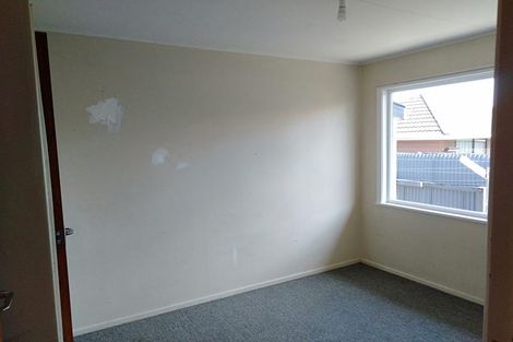 Photo of property in 17e Albert Street, Palmerston North, 4414