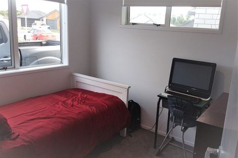 Photo of property in 1 Apostle Mews, Papamoa, 3118