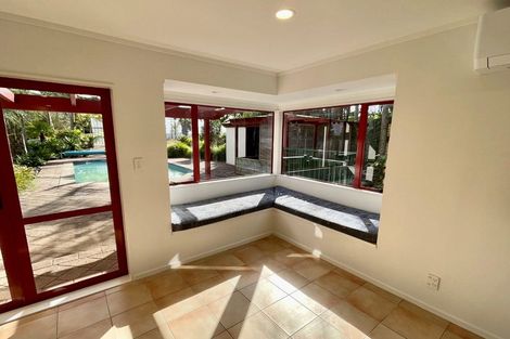 Photo of property in 169 Vaughans Road, Okura, Albany, 0792