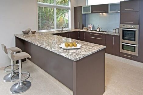 Photo of property in 22a Wilding Avenue, Epsom, Auckland, 1023