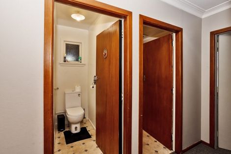Photo of property in 52 Bainfield Road, Waikiwi, Invercargill, 9810