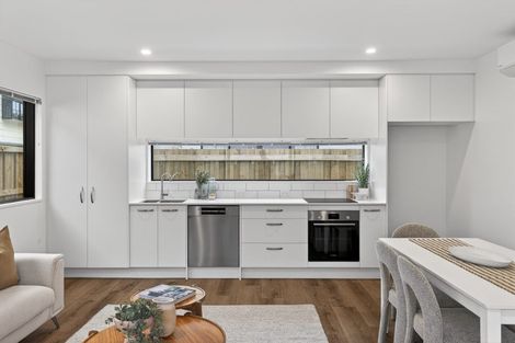 Photo of property in 12a Darley Street, Somerfield, Christchurch, 8024