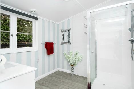 Photo of property in 92 Te Aroha Street, Hamilton East, Hamilton, 3216