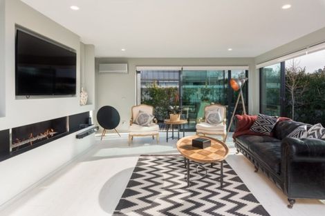 Photo of property in 28b Beaver Road, Blenheim, 7201