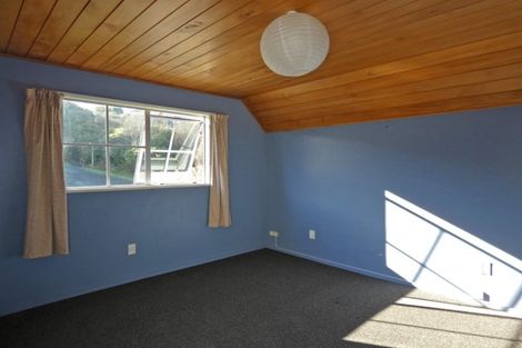 Photo of property in 197 Brittan Street, Hokitika, 7810