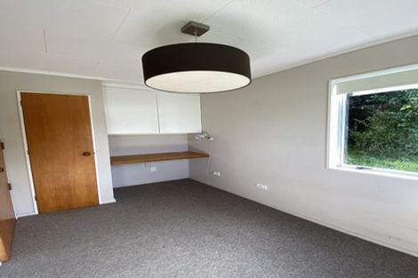 Photo of property in 69b Chamberlain Road, Karori, Wellington, 6012