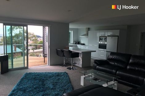 Photo of property in 20b Motu Street, Saint Clair, Dunedin, 9012