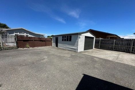 Photo of property in 6 French Street, Lansdowne, Masterton, 5810