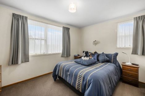 Photo of property in 50 Hood Street, Ngongotaha, Rotorua, 3010