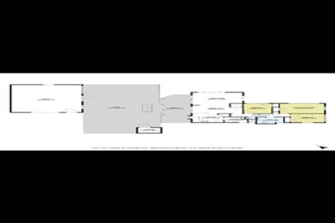 Photo of property in 25 Churchill Street, Pukekohe, 2120