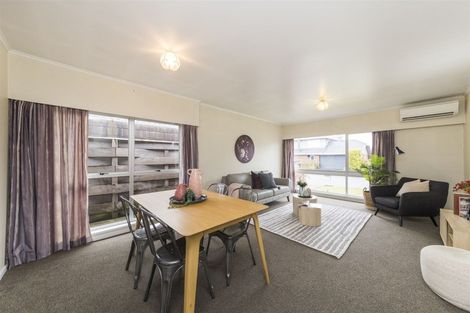 Photo of property in 2 Newhaven Place, Roslyn, Palmerston North, 4414