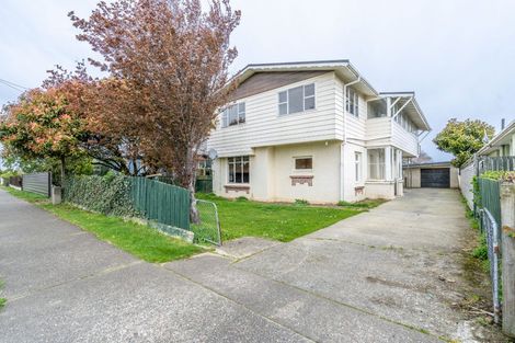 Photo of property in 122 Lorn Street, Glengarry, Invercargill, 9810
