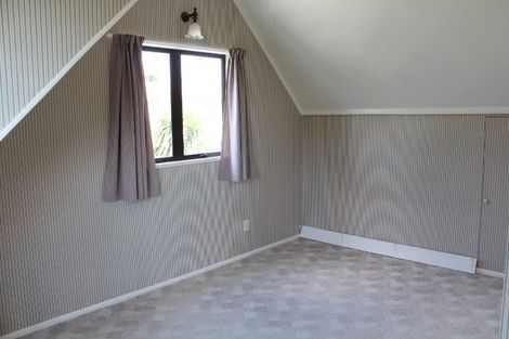 Photo of property in 2 Tarbett Road, Hillcrest, Hamilton, 3216