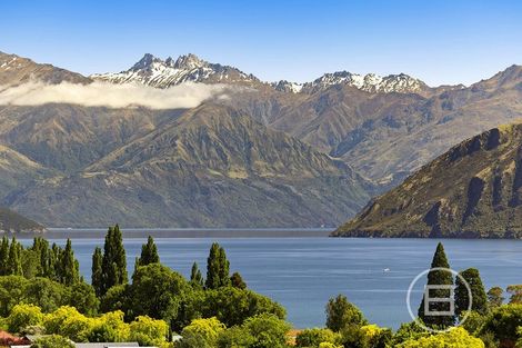 Photo of property in Meadowstone Alpha Series, 6 Tiffany Lane, Wanaka, 9305