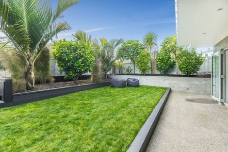 Photo of property in 45 Surrey Crescent, Grey Lynn, Auckland, 1021