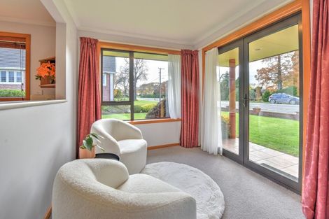 Photo of property in 29a Ardwick Street, Gore, 9710