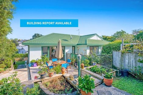 Photo of property in 28d Zealandia Road, Manly, Whangaparaoa, 0930