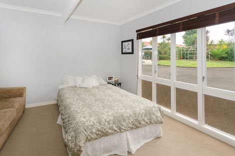 Photo of property in 14 Winslow Heights, Pahurehure, Papakura, 2113