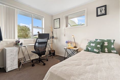 Photo of property in 1/53 Pakuranga Road, Pakuranga, Auckland, 2010