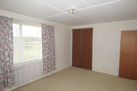 Photo of property in 1 Shrimski Street, Deborah, Oamaru, 9491