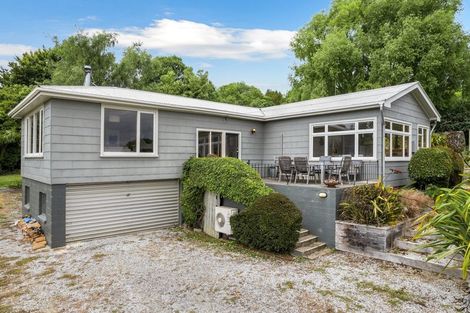 Photo of property in 1070 Coast Road, Karitane, Waikouaiti, 9471