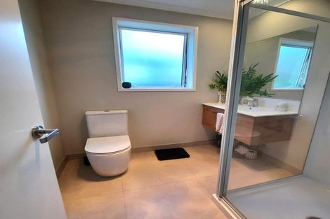 Photo of property in 36 John Main Drive, Ramarama, 2579