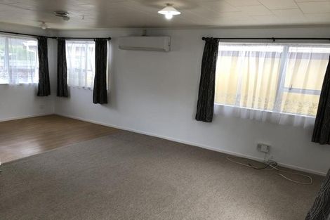 Photo of property in 446b Fergusson Drive, Heretaunga, Upper Hutt, 5018